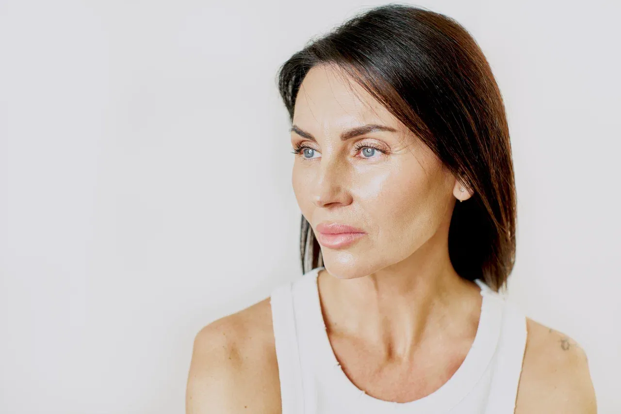 Биоревитализация Neauvea Hydro Delux 2ml